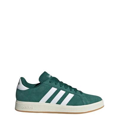 Zapatilla Grand Court Base 00s