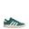 Chaussure Grand Court Base 00s