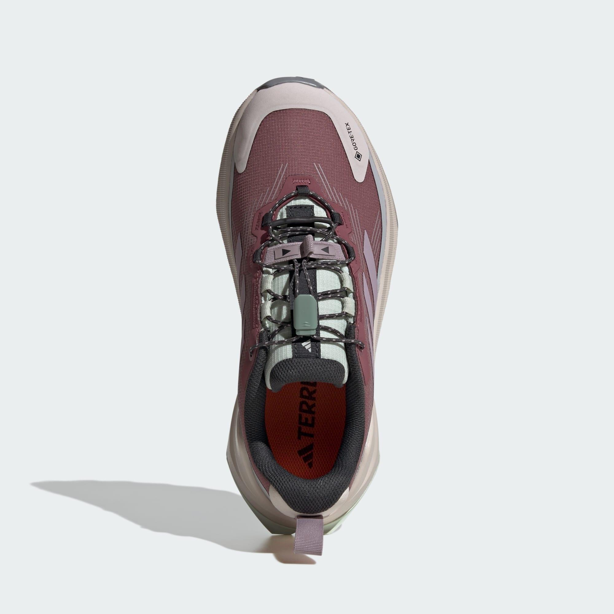 Terrex Trailmaker 2 GORE-TEX Speed Lace Wanderschuh 7/16