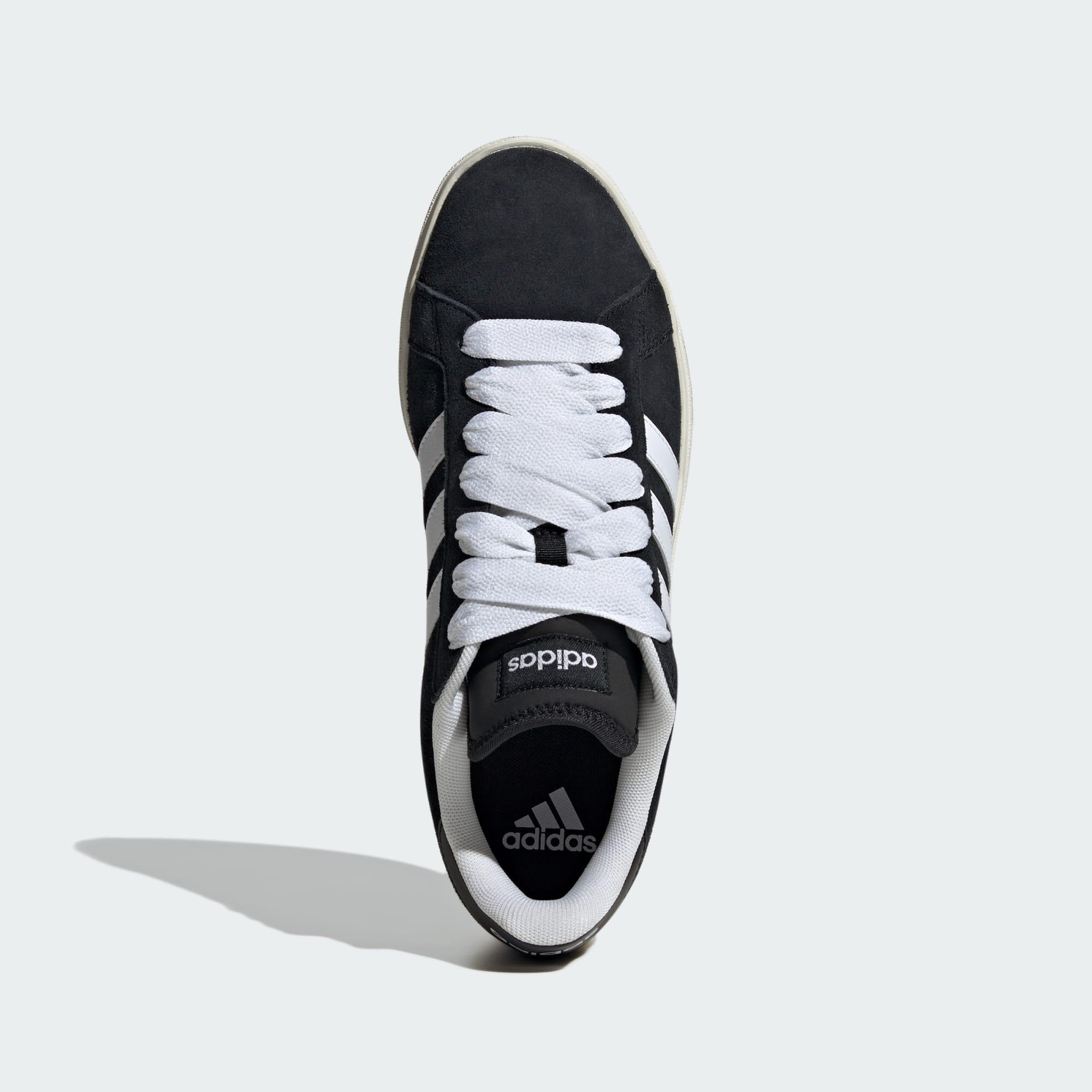 Chaussure Grand Court Base 00s 4/8