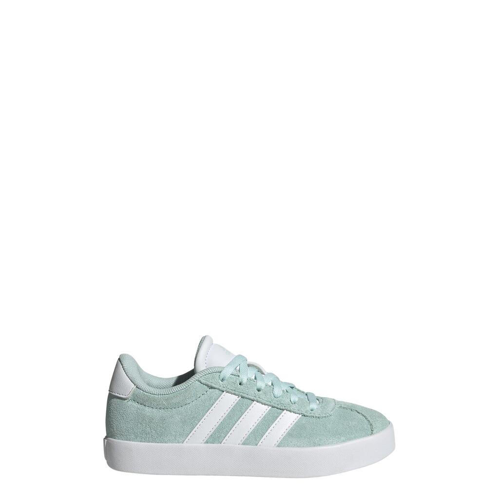 VL Court 3.0 Shoes