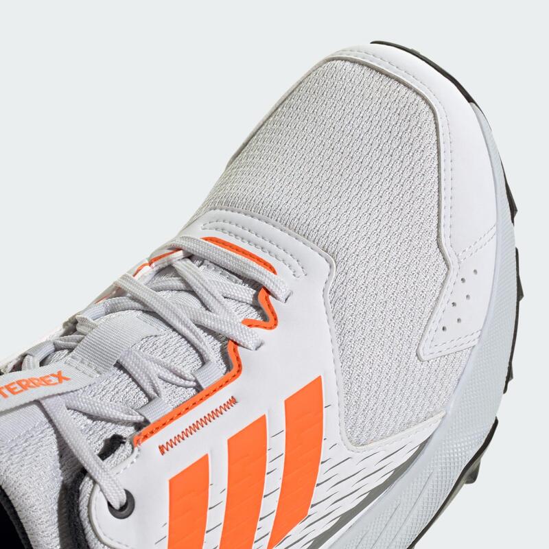 Chaussure de trail running Tracefinder