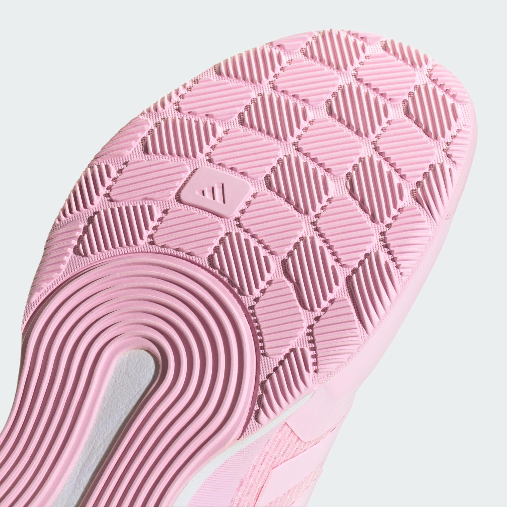 Novaflight 2 Indoor Shoes 7/7