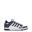 Pantofi Rapid Court Low