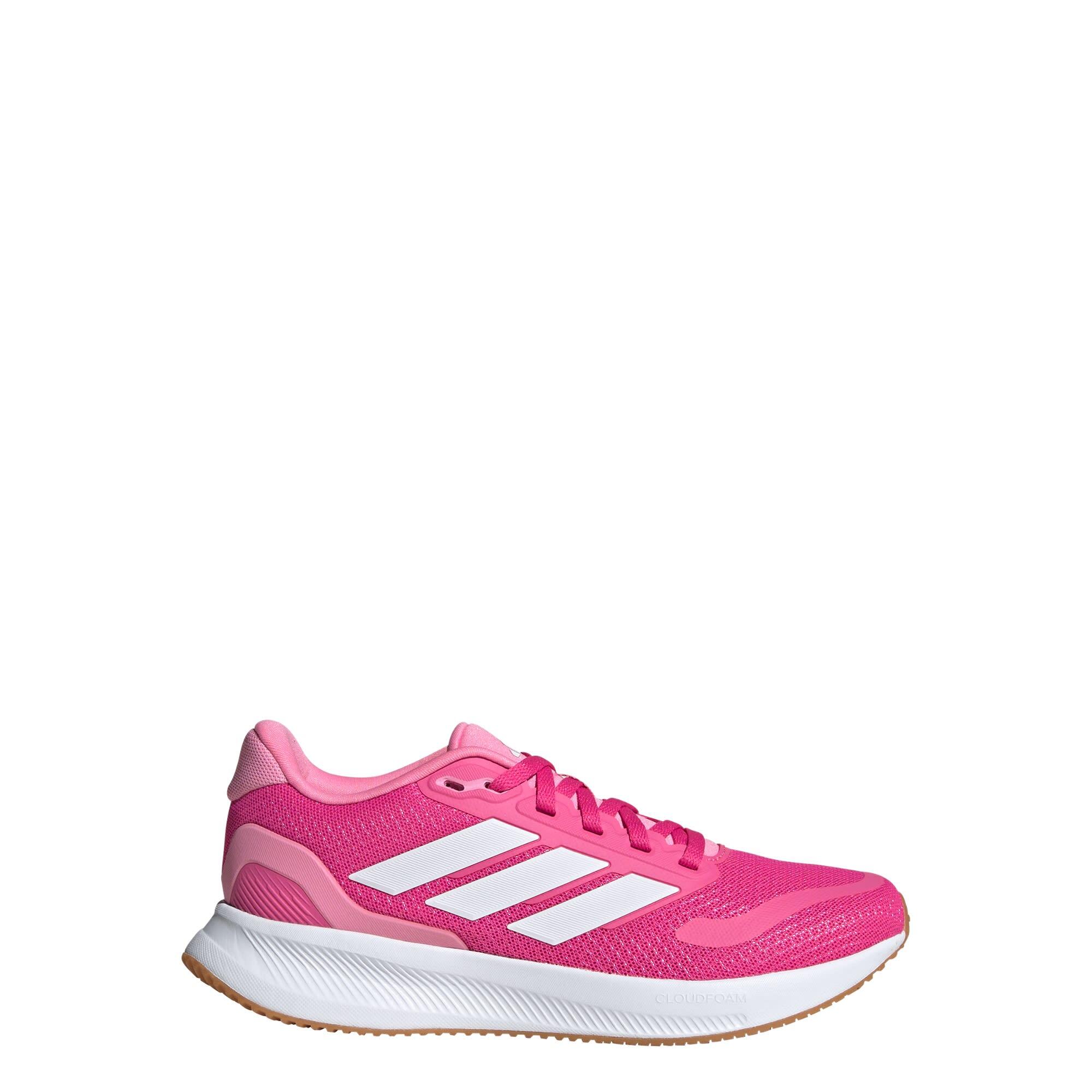 ADIDAS Runfalcon 5 Shoes Kids