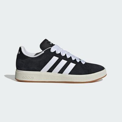 Grand court base 00s schoenen
