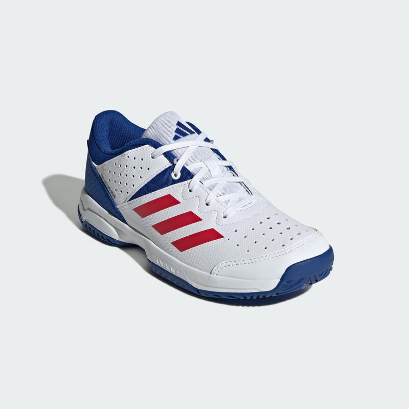 Chaussure Court Stabil