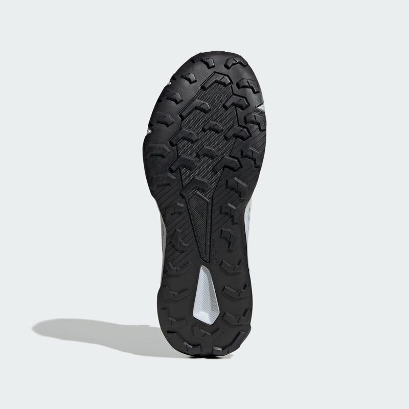 Chaussure de trail running Tracefinder