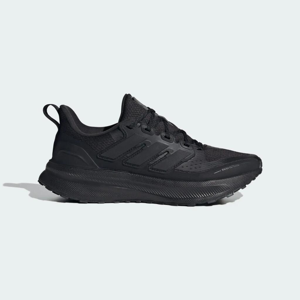 Ultrarun 5 TR Running Shoes