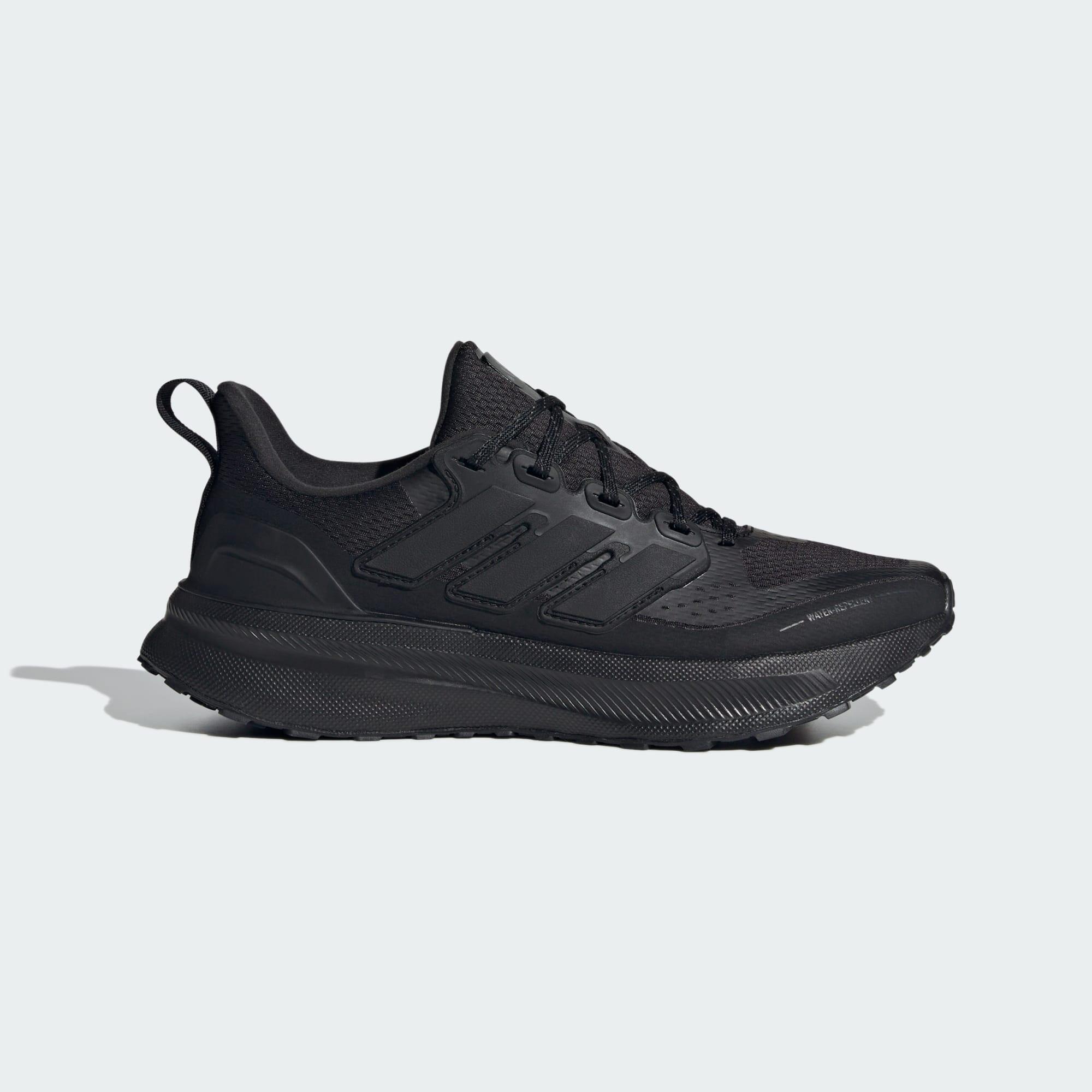 ADIDAS Boty Ultrarun 5 TR Running