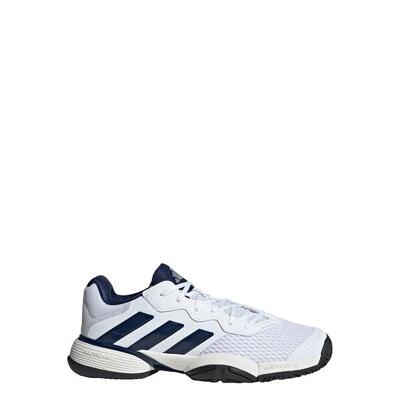 Scarpe da tennis Barricade Junior