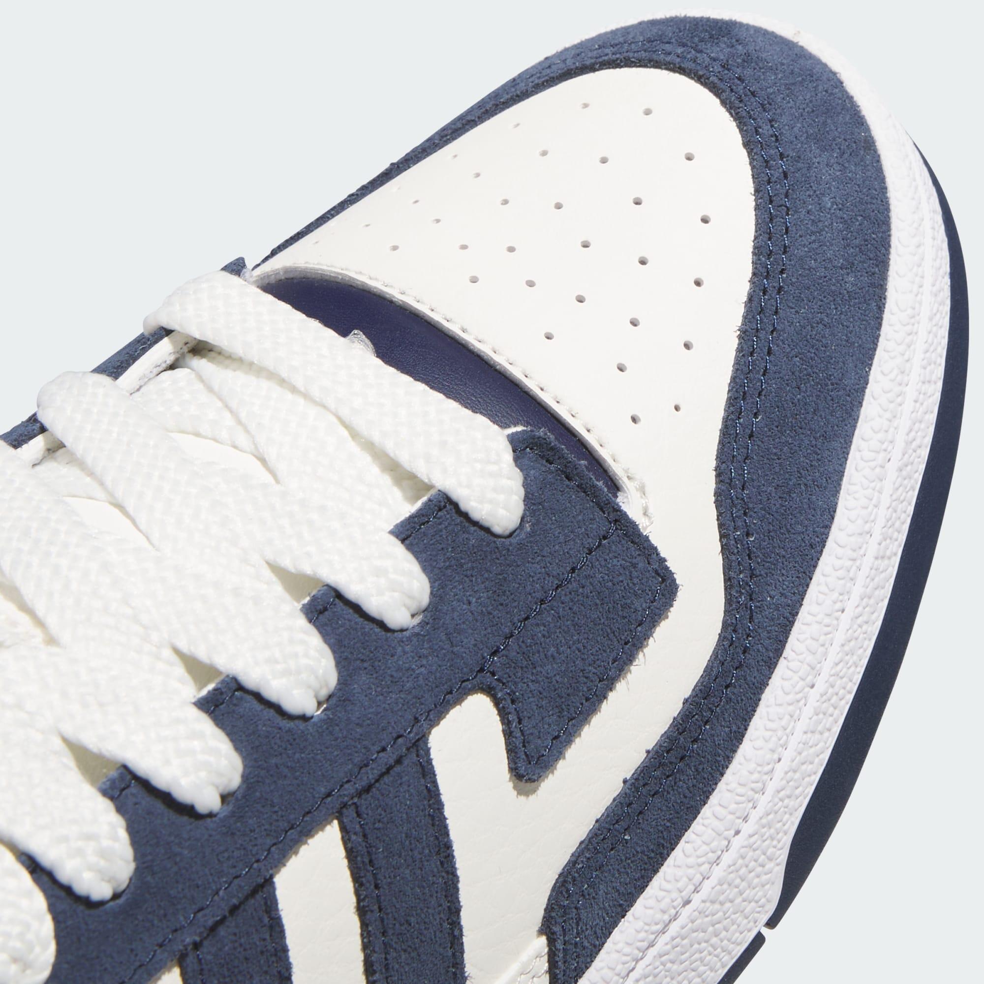 Buty Rapid Court Low 7/15