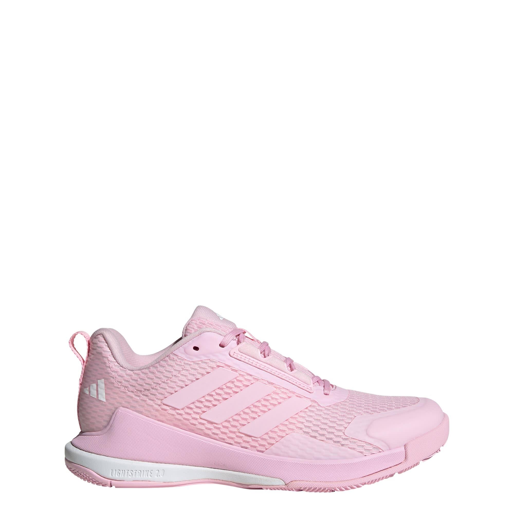 ADIDAS Novaflight 2 Indoor Shoes