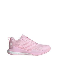 Chaussures indoor femme adidas Novaflight 2