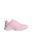 Chaussure Novaflight 2 Indoor