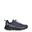 Boty Terrex Trailmaker 2 GORE-TEX Speed Lace Hiking