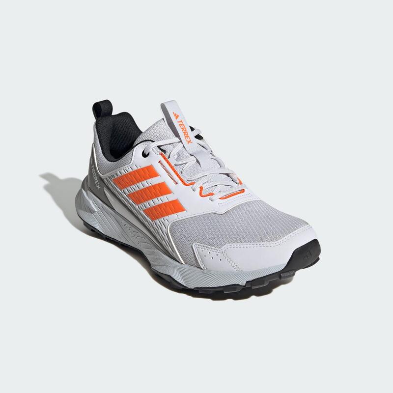 Chaussure de trail running Tracefinder