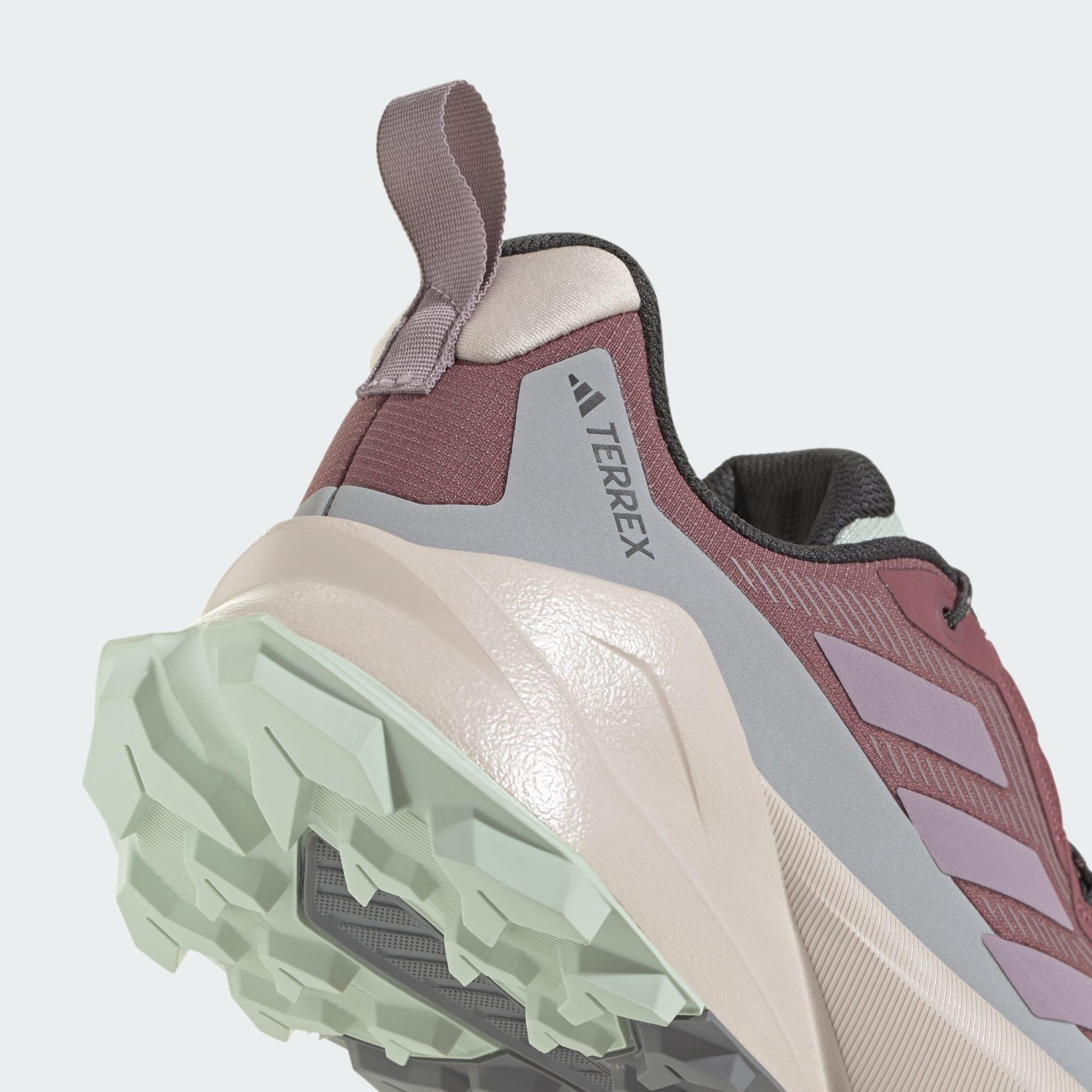 Terrex Trailmaker 2 GORE-TEX Speed Lace Wanderschuh 10/16