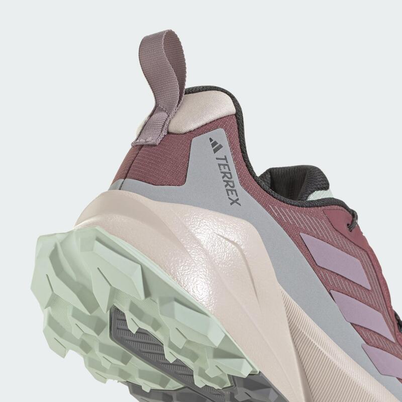 Boty Terrex Trailmaker 2 GORE-TEX Speed Lace Hiking