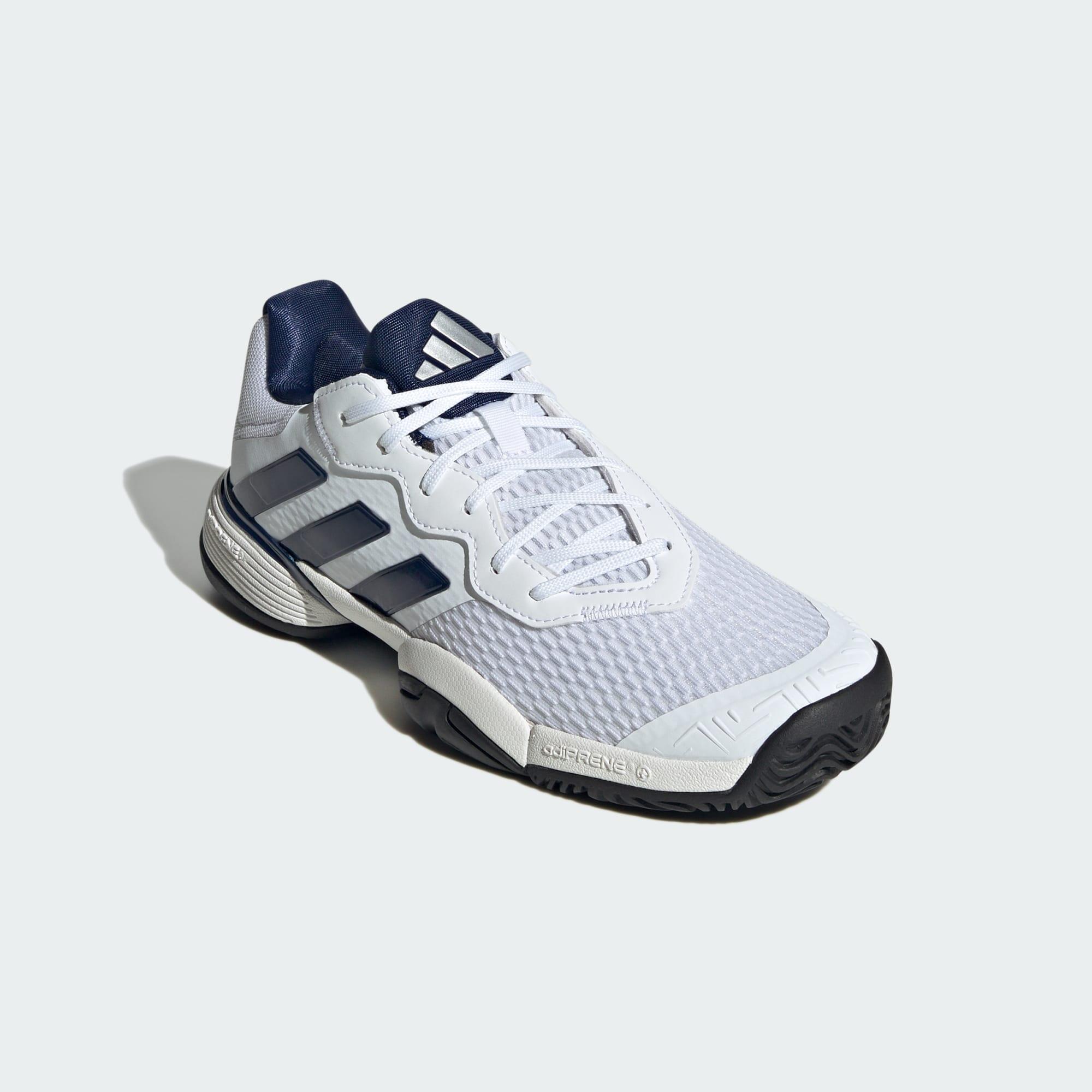 Chaussure de tennis Barricade Enfants 5/7