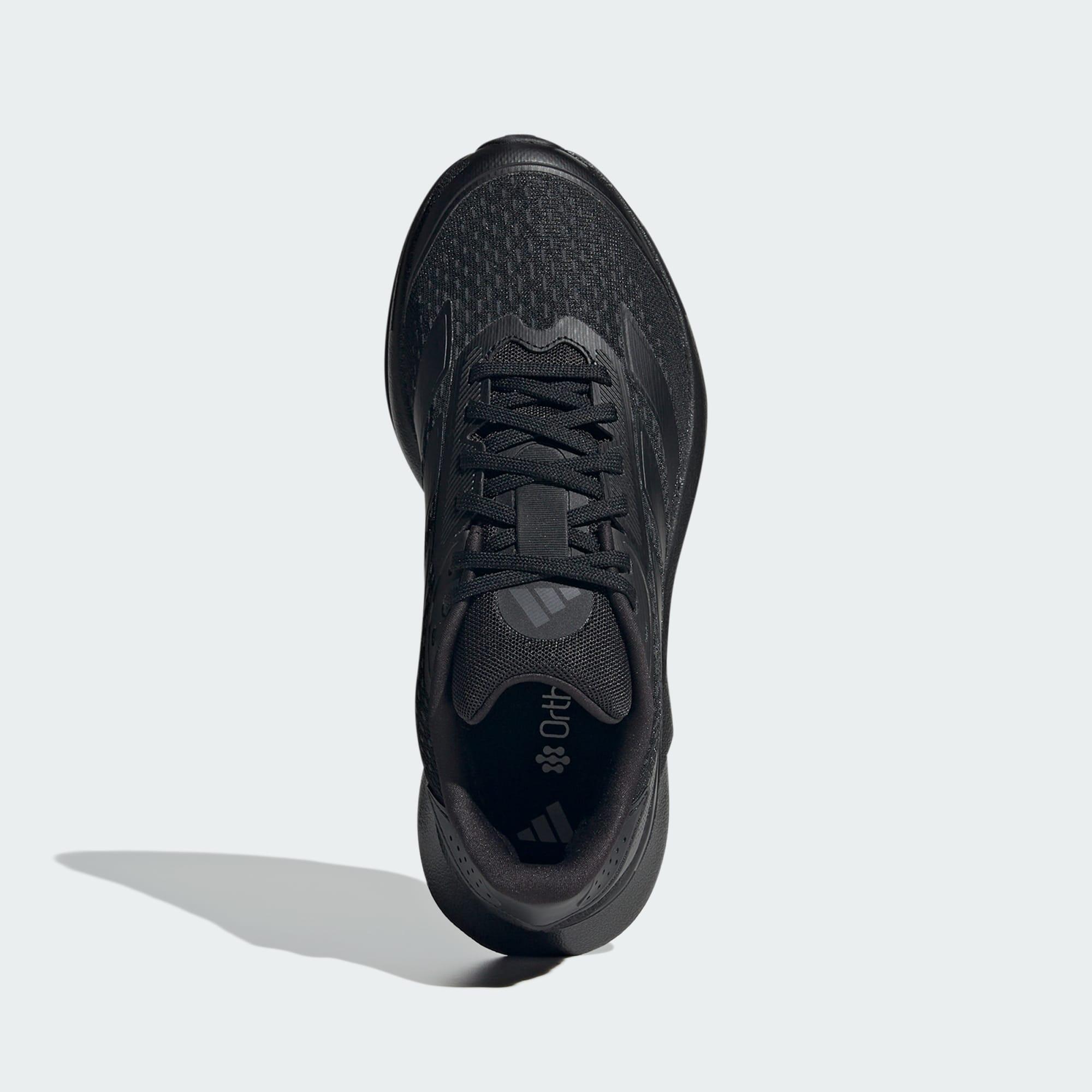Chaussure de running Duramo SL 2 3/7