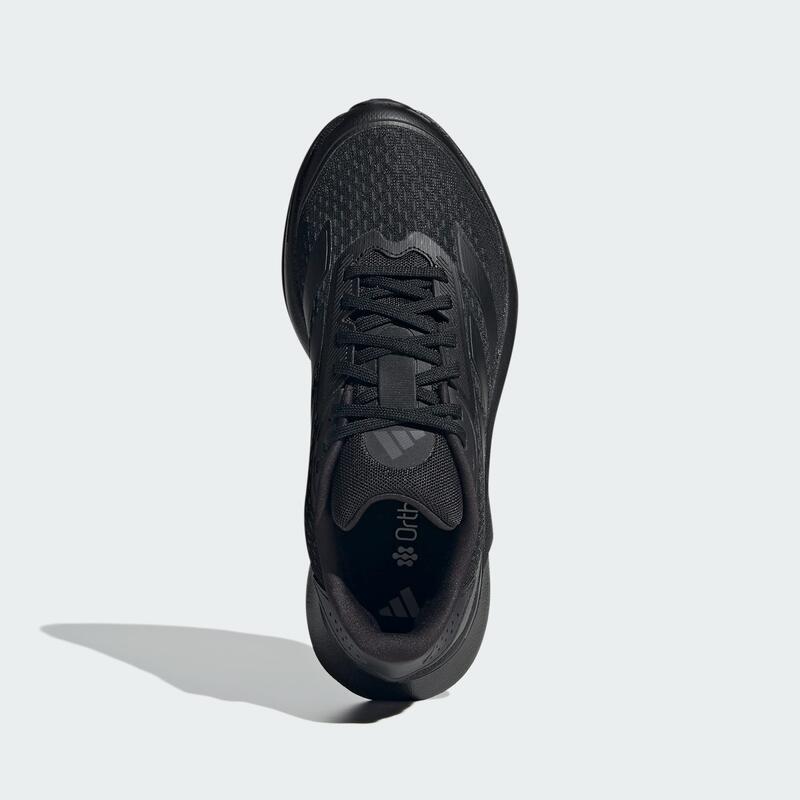 Pantofi de alergat Duramo SL 2