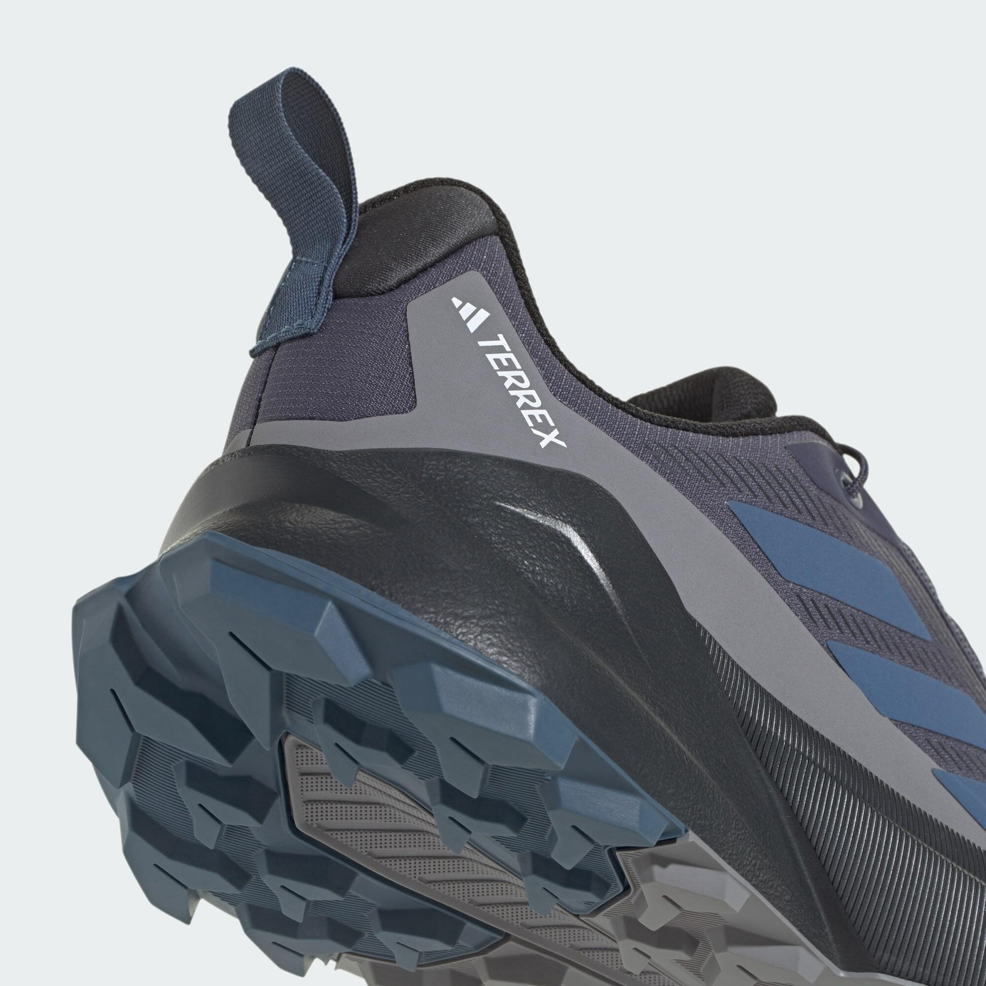 Sapatilhas de Caminhada GORE-TEX Trailmaker 2 TERREX 5/7