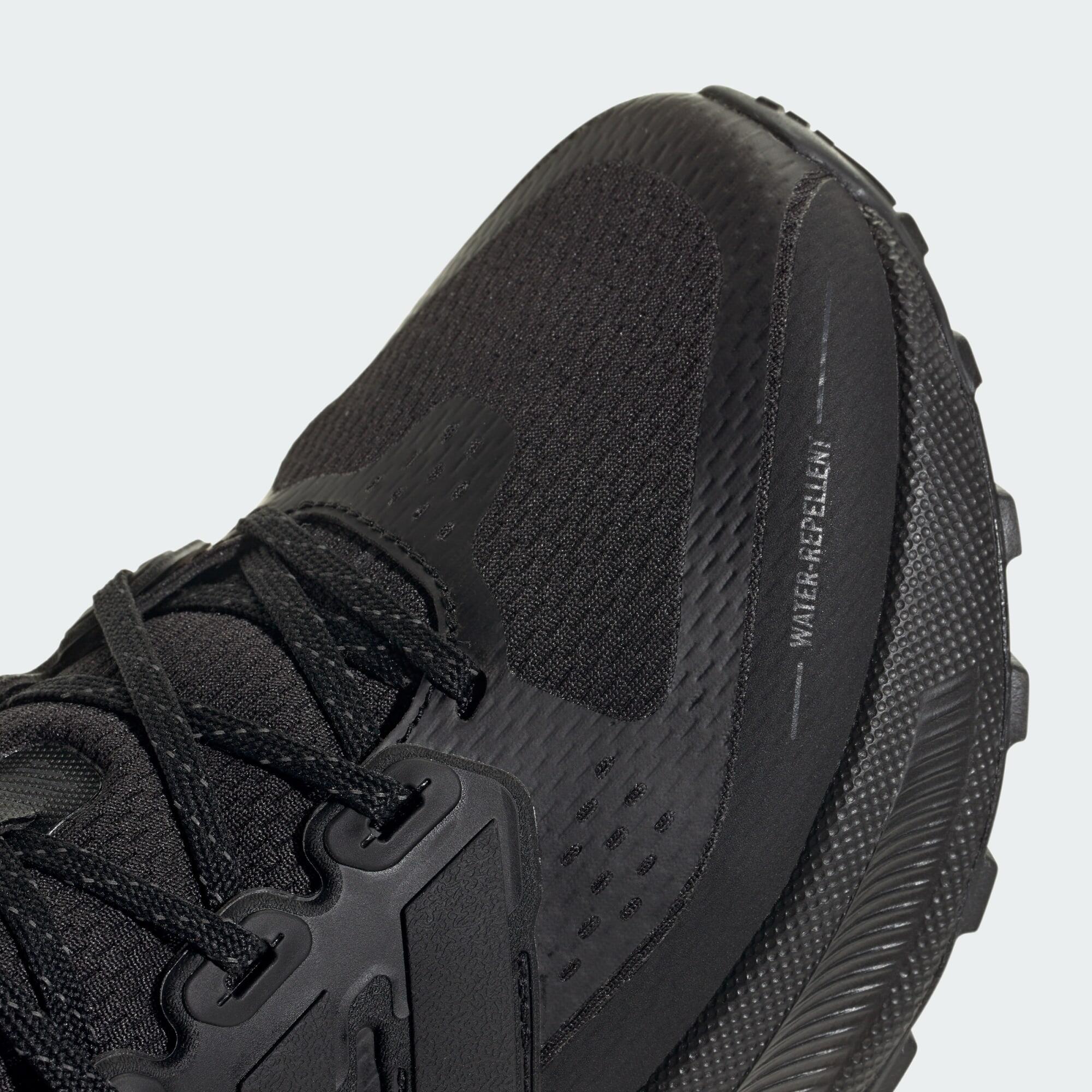Ultrarun 5 TR Laufschuh 5/7