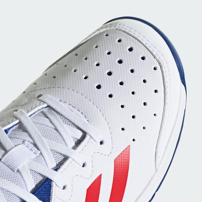 Chaussure Court Stabil