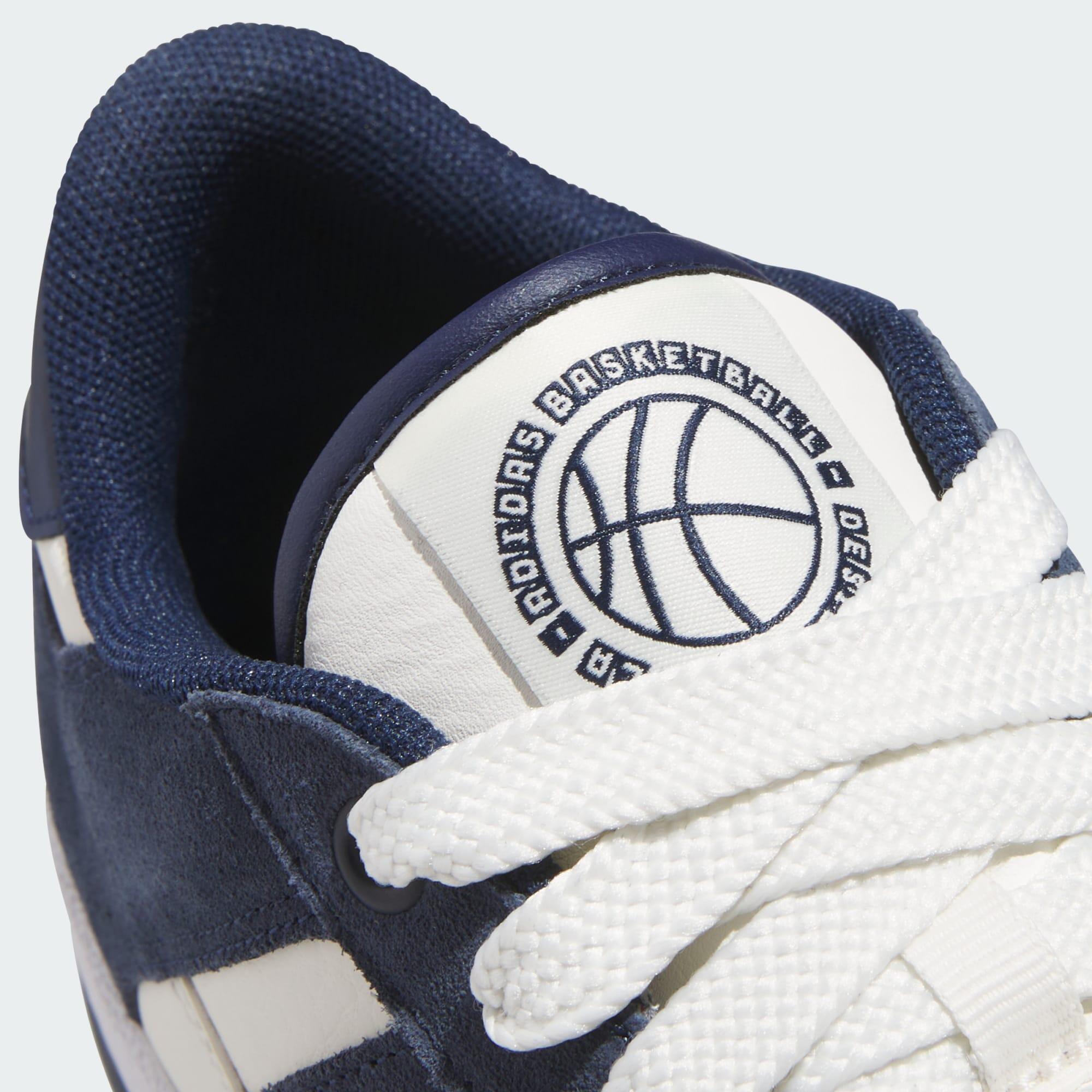 scarpe da basket donna