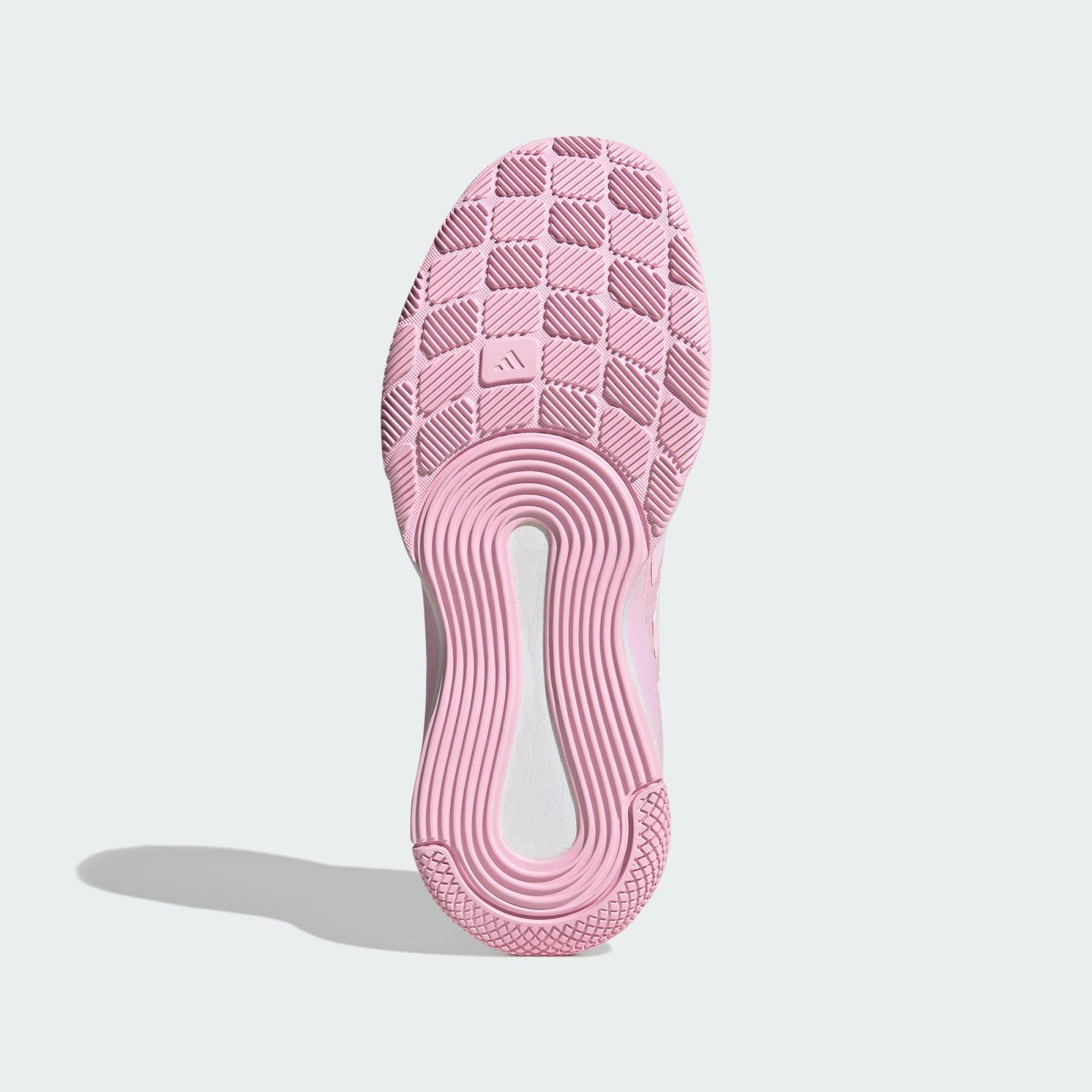 Novaflight 2 Indoor Shoes 4/7