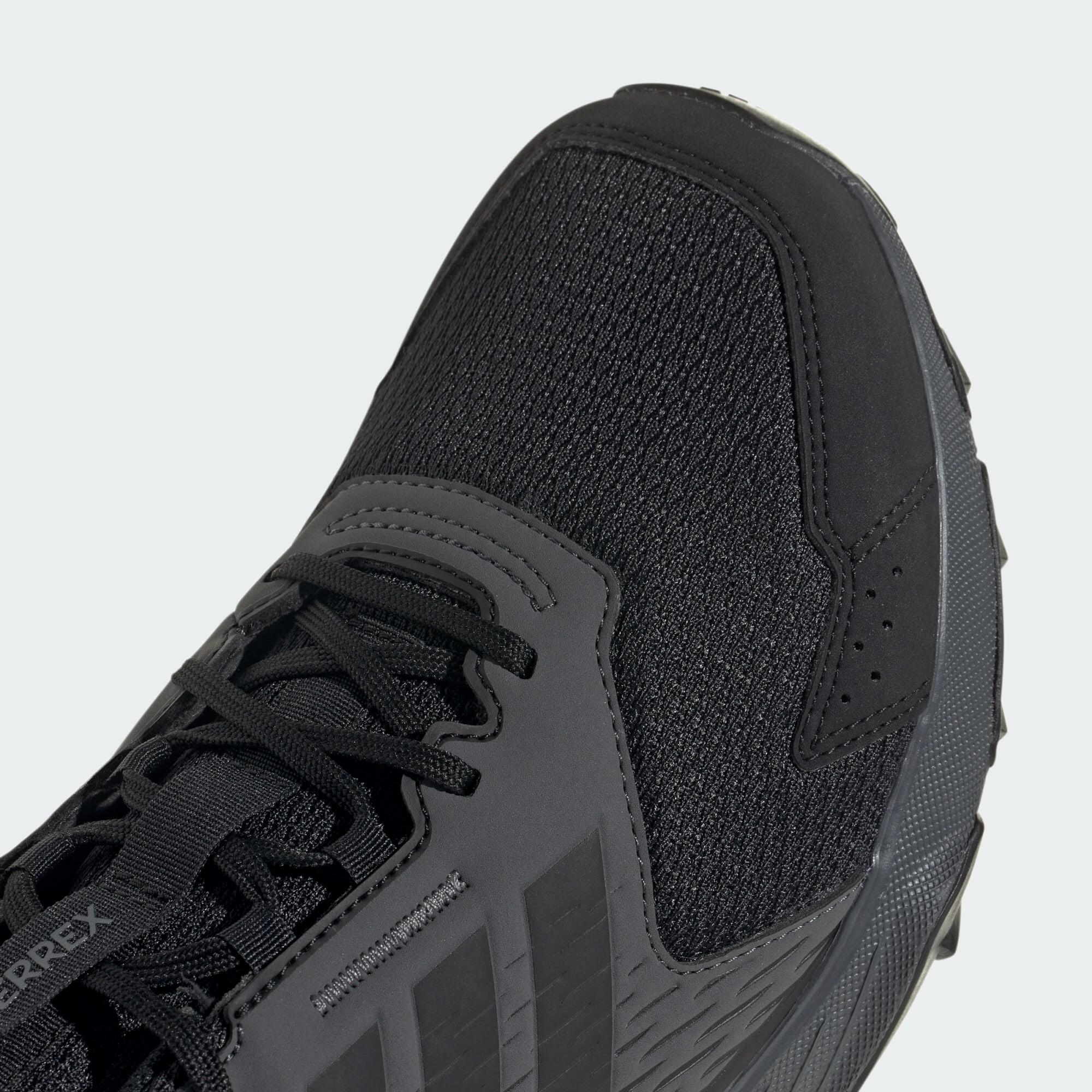 Chaussure de trail running Tracefinder 7/8