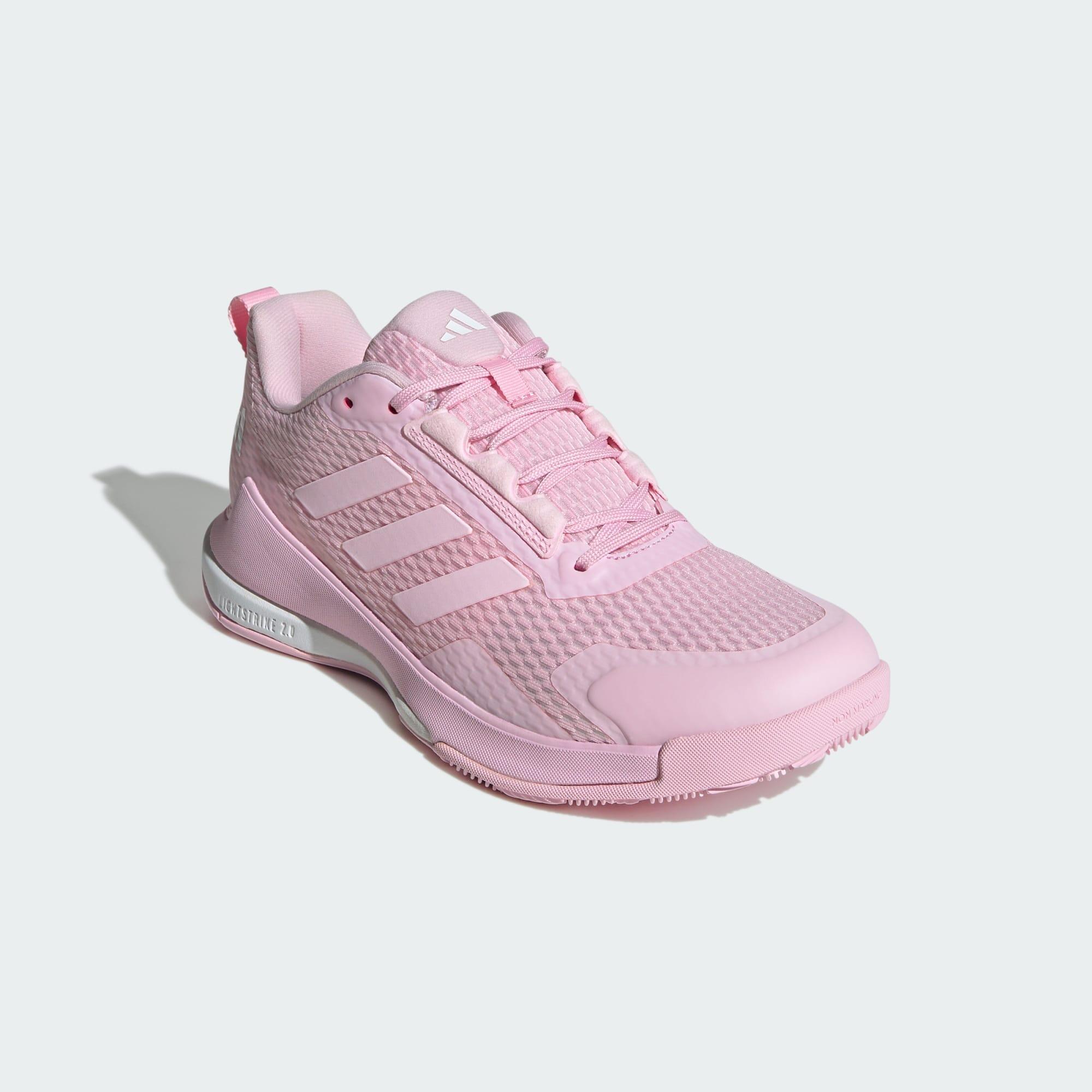 Novaflight 2 Indoor Shoes 5/7