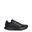 Boty Duramo SL 2 Running