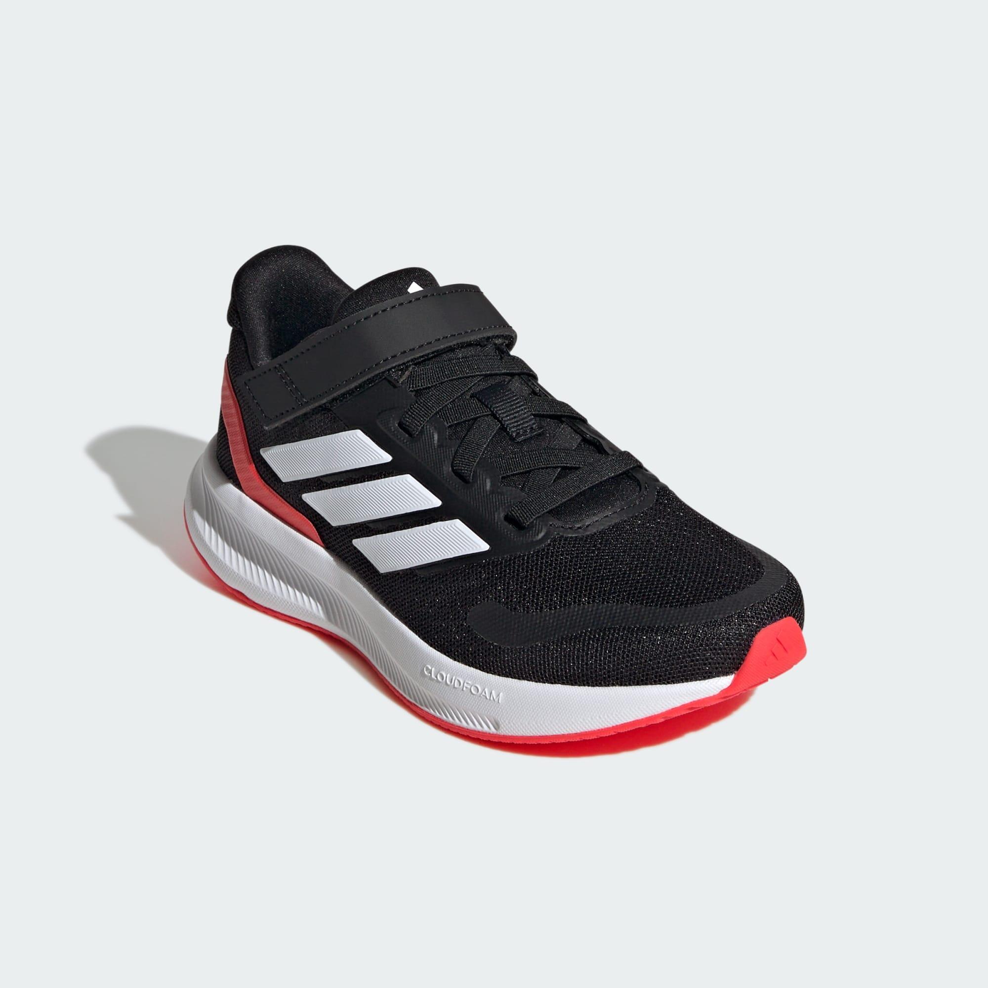 Chaussure Runfalcon 5 Enfants 6/7