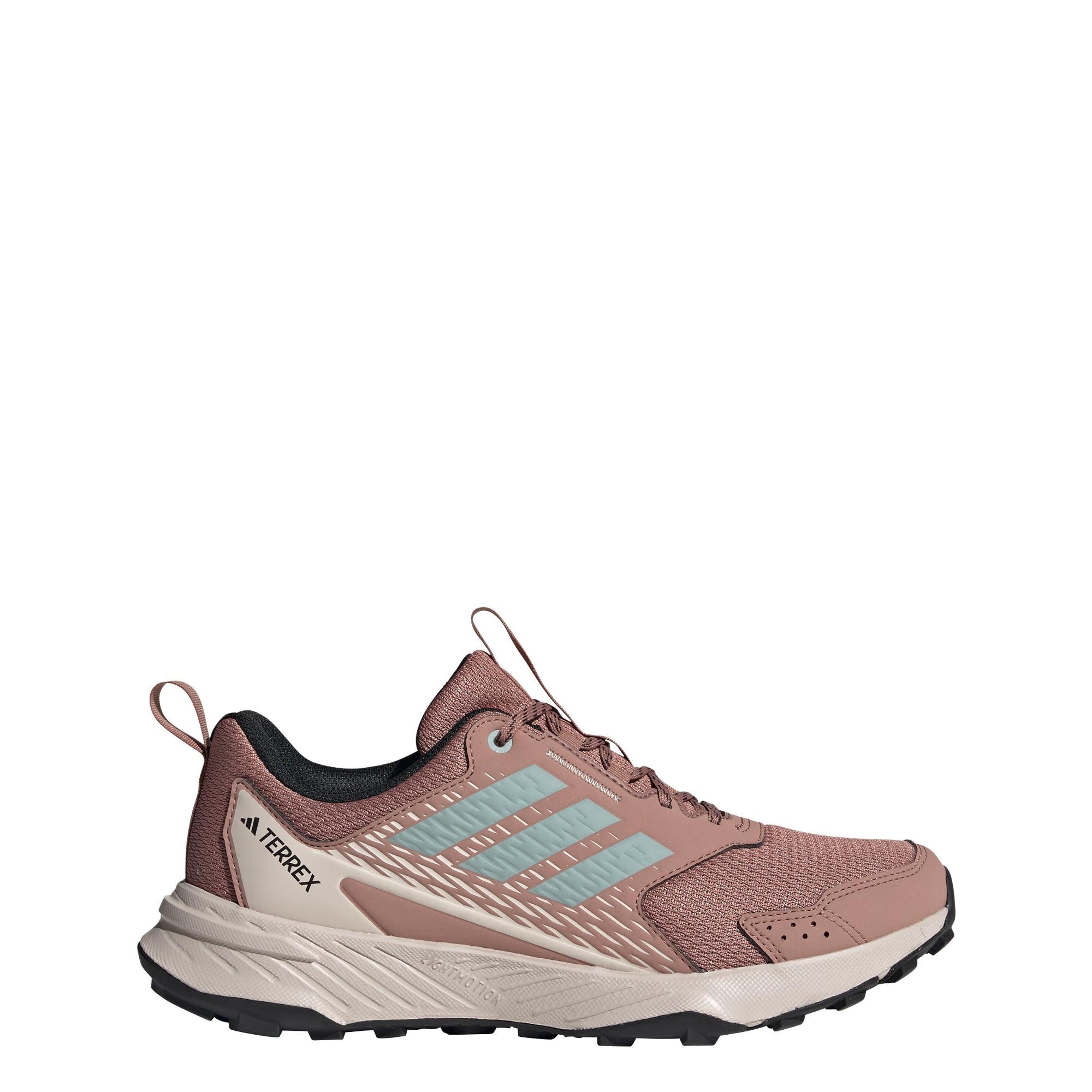 Buty Tracefinder Trail Running