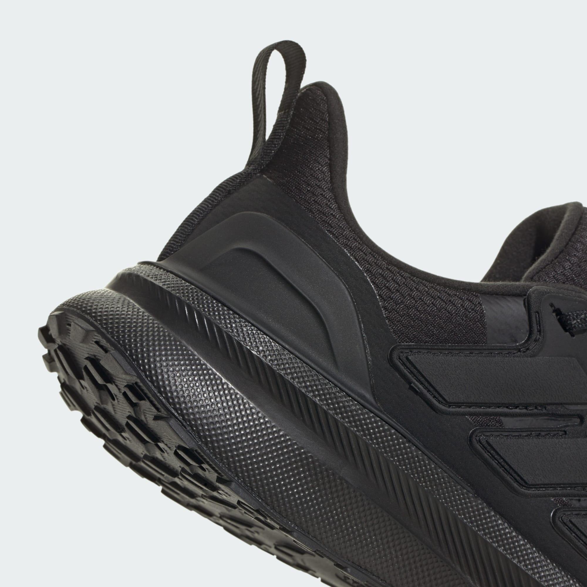 Ultrarun 5 TR Laufschuh 6/7