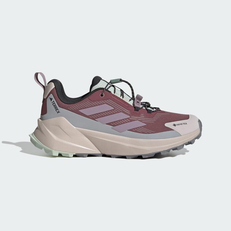Boty Terrex Trailmaker 2 GORE-TEX Speed Lace Hiking