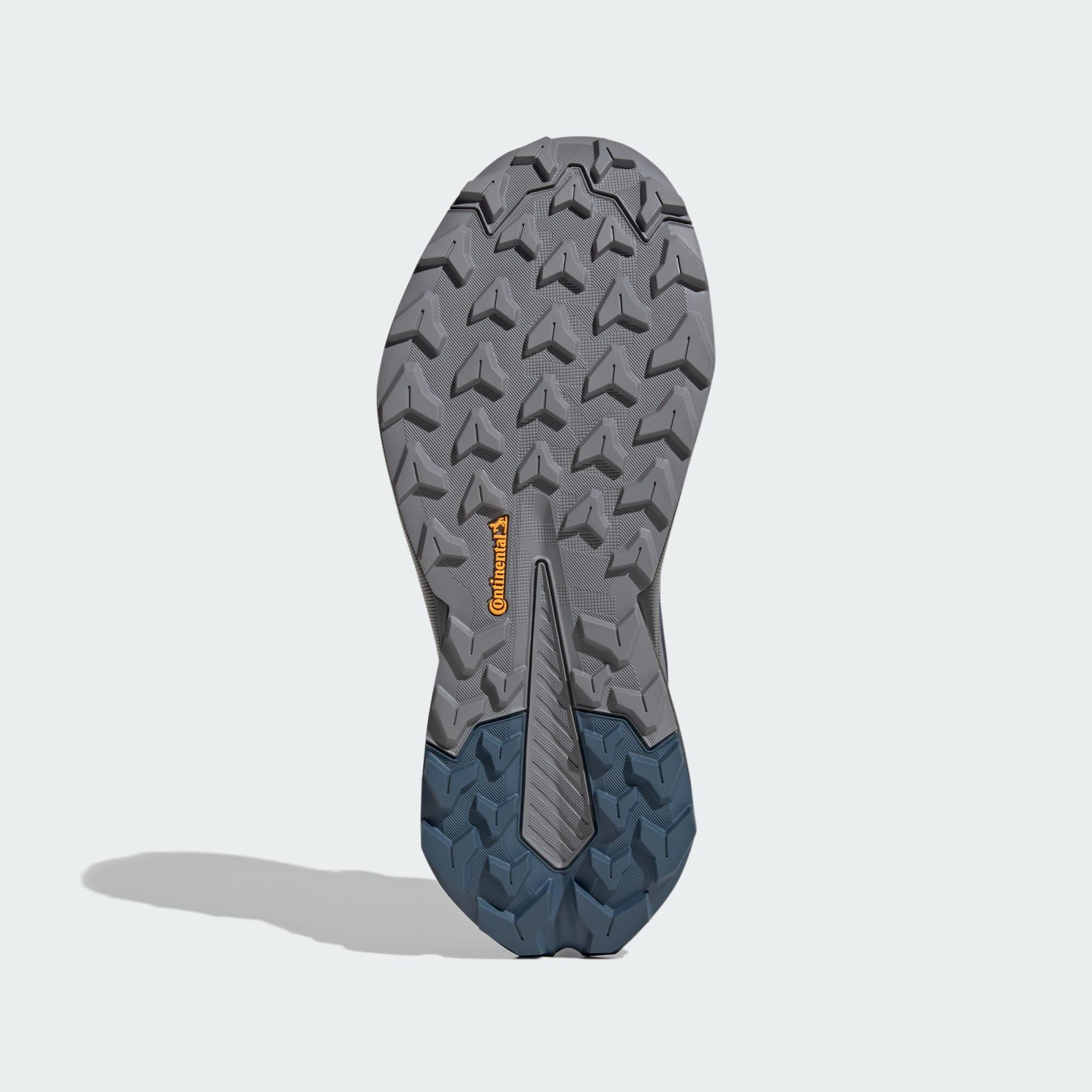 Sapatilhas de Caminhada GORE-TEX Trailmaker 2 TERREX 3/7