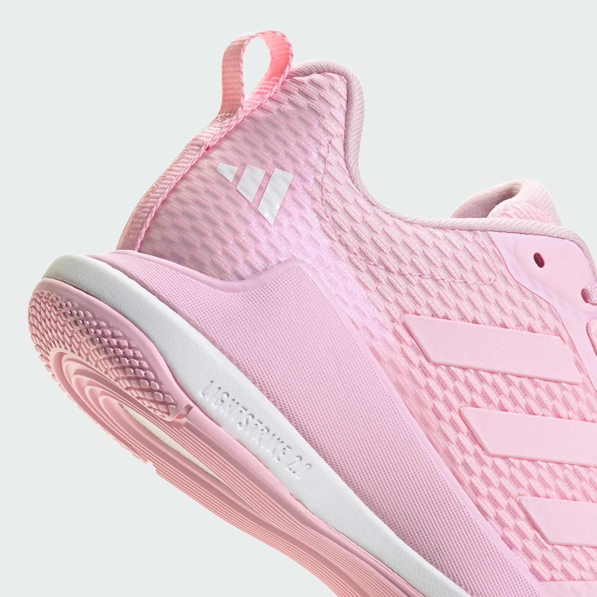 Novaflight 2 Indoor Shoes 6/7