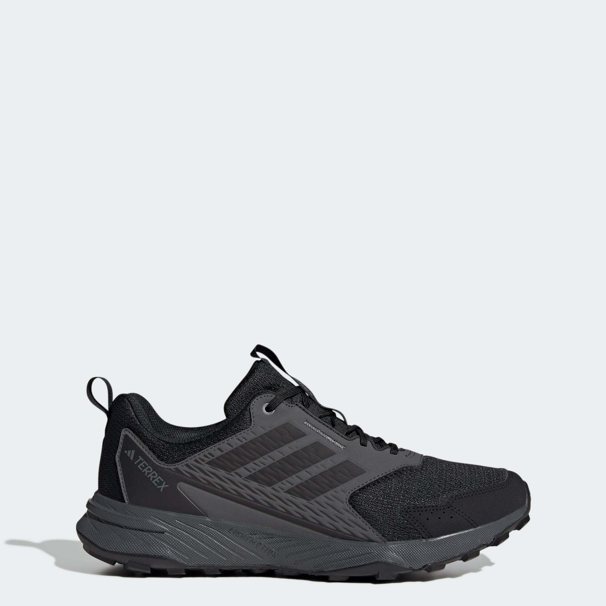 Chaussure de trail running Tracefinder 9/16