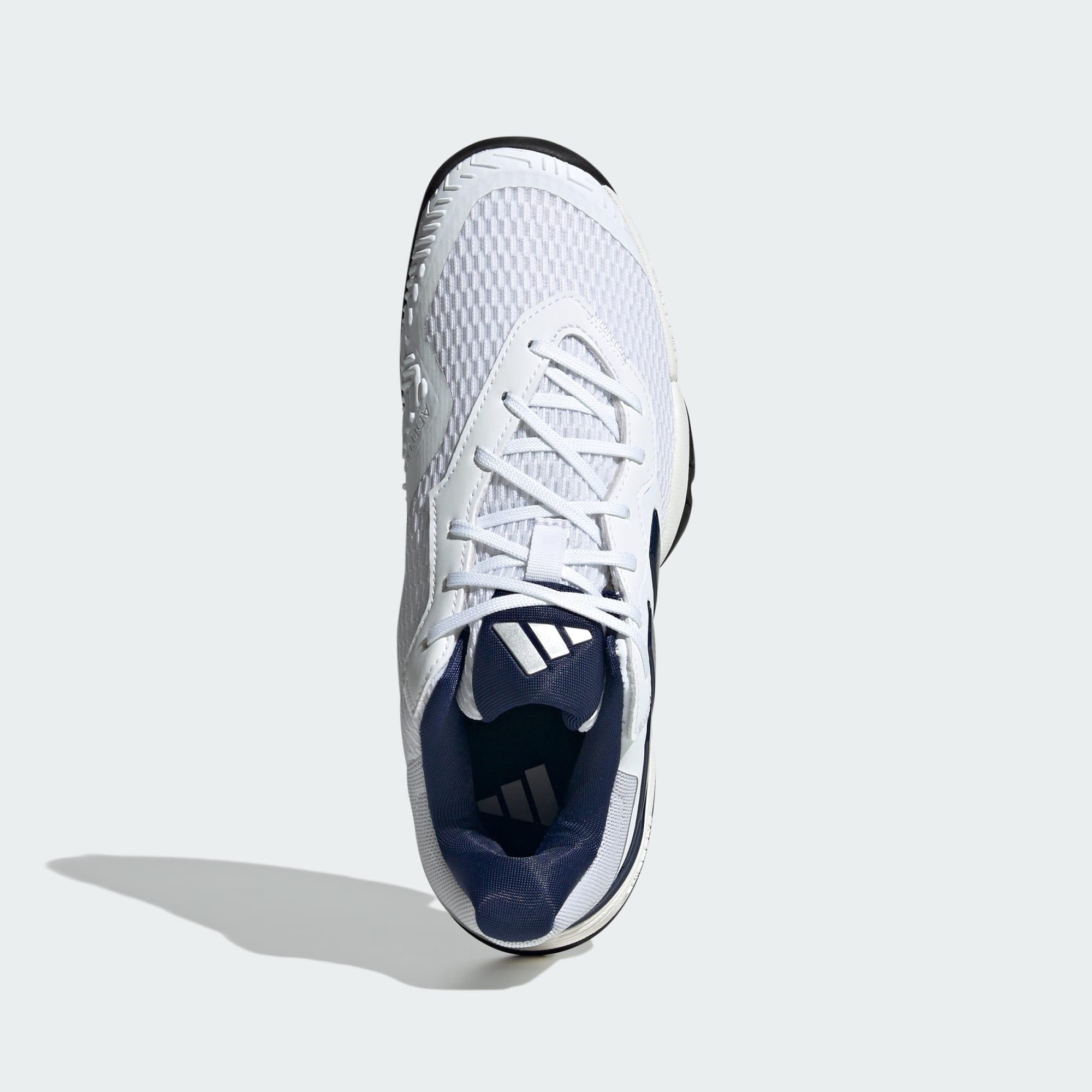 Chaussure de tennis Barricade Enfants 3/7