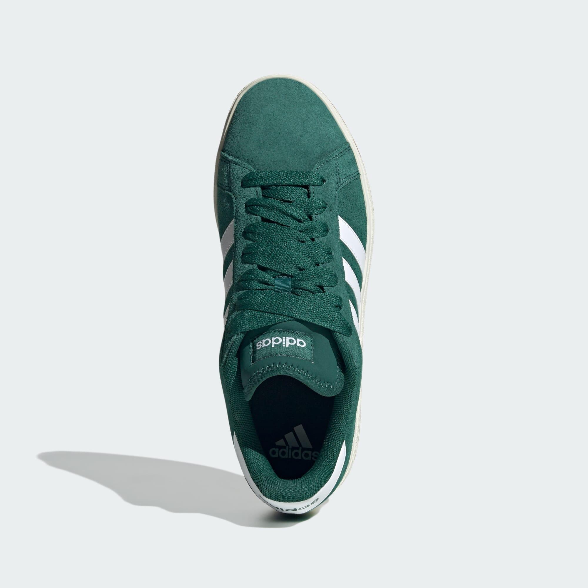 Grand Court Base 00s Schoenen 3/7