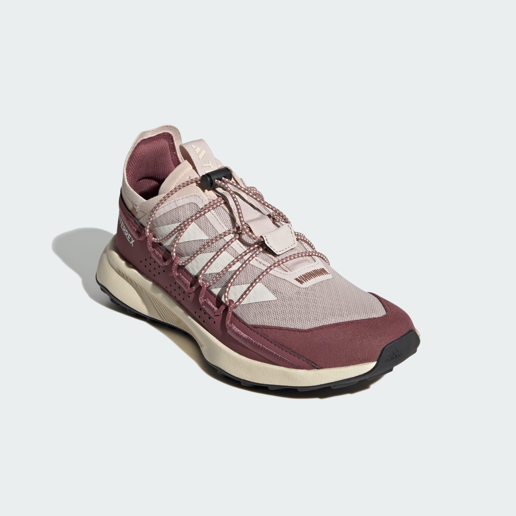 Terrex Voyager 21 Travel Shoes 5/7