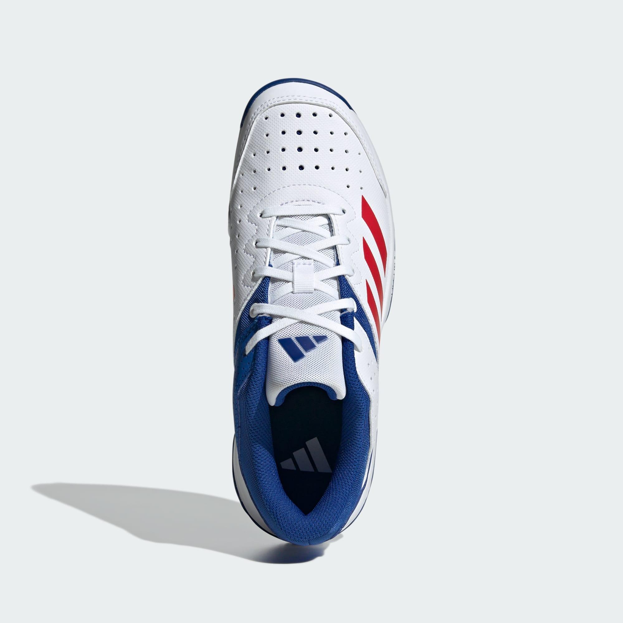 Court Stabil Schoenen 3/7