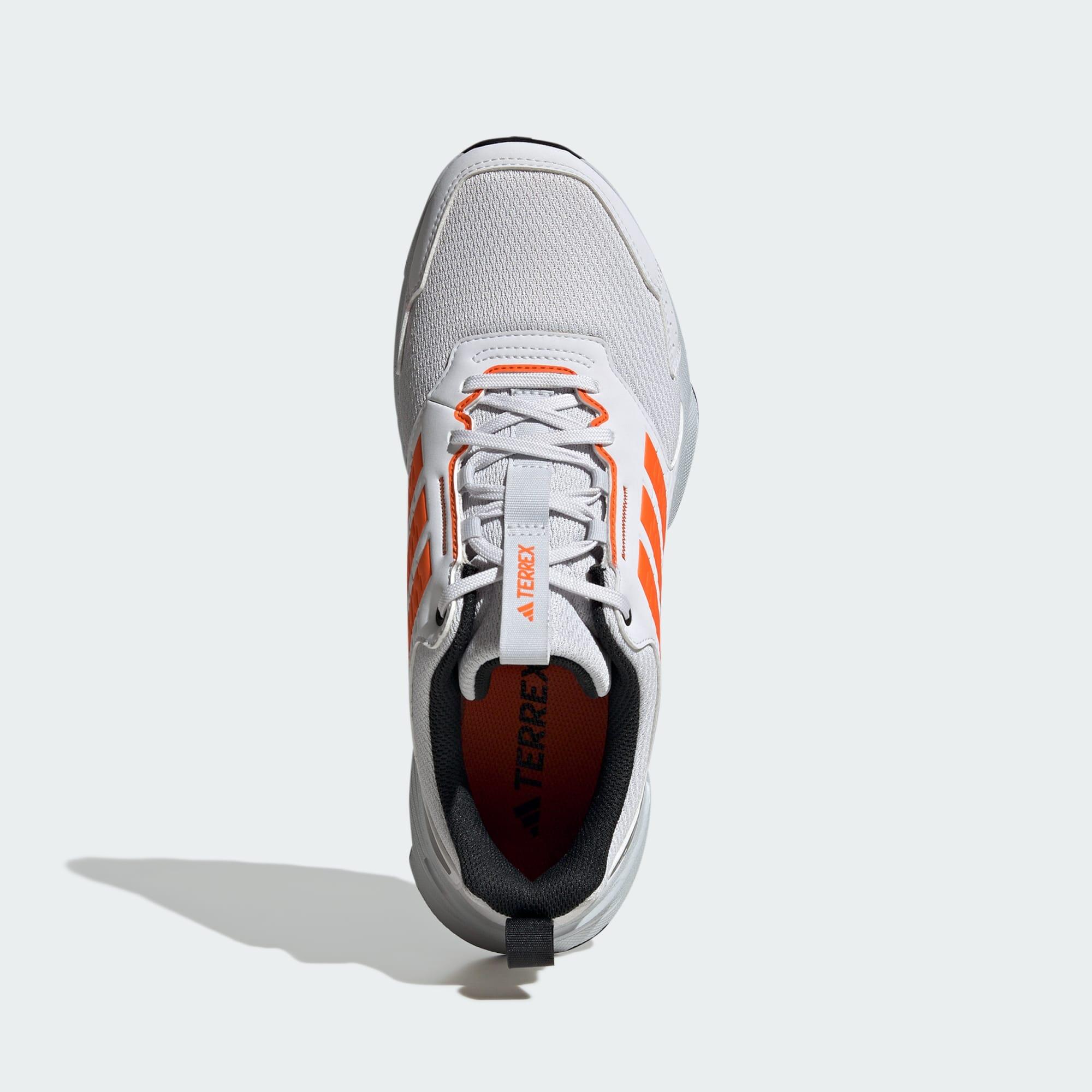 Tracefinder Trail Running Schoenen 3/7