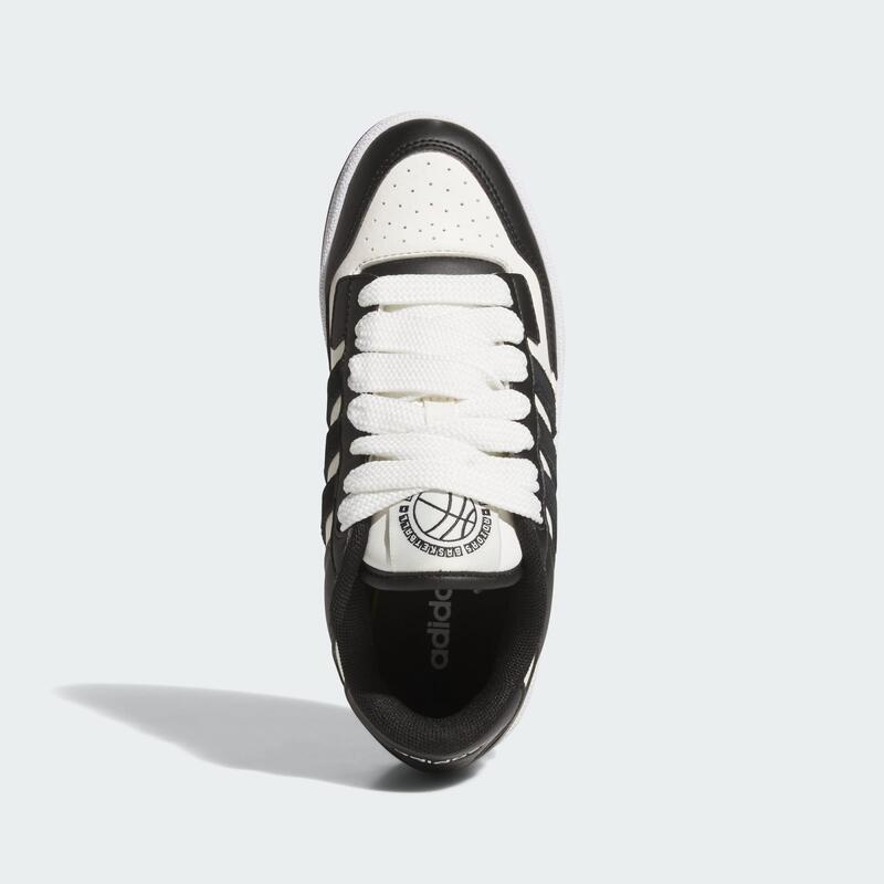 Chaussure Rapid Court Low