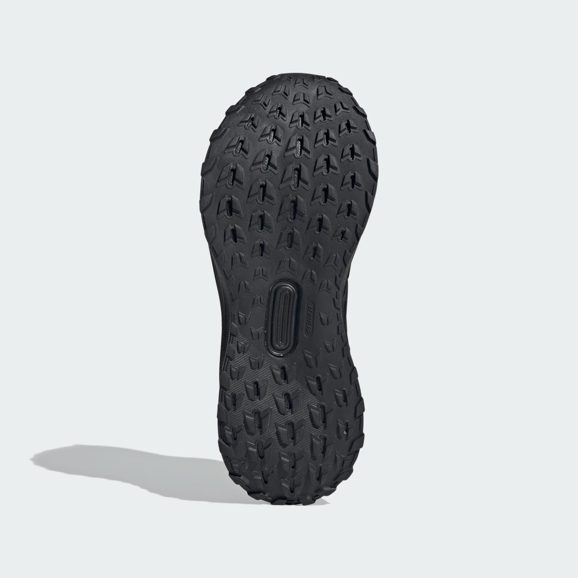 Ultrarun 5 TR Laufschuh 3/7
