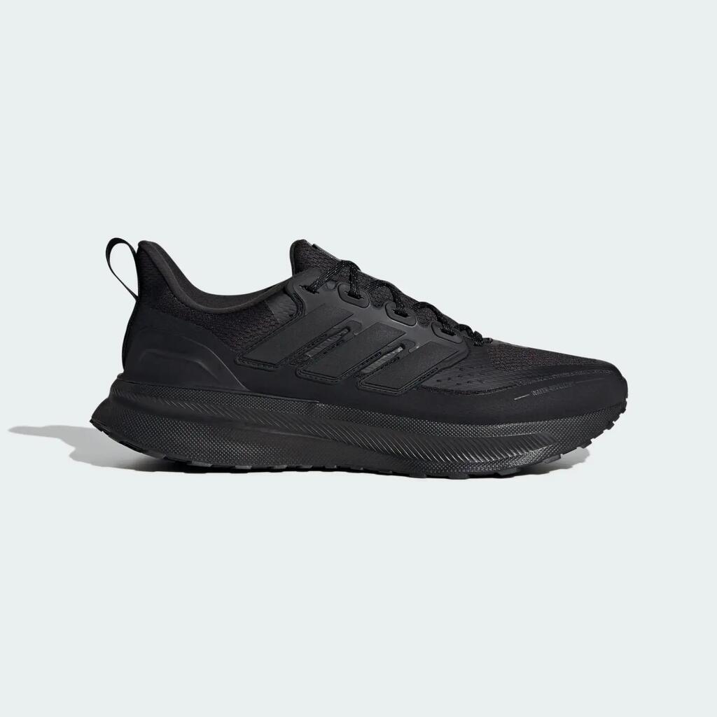 Ultrarun 5 TR Running Shoes