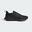 Pantofi de alergare Ultrarun 5 TR